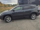 Parduodu Lexus rx400h - nuotraukos Nr. 7