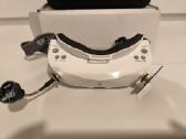 Skyzone,dji goggles v1 - nuotraukos Nr. 2