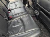 Parduodu Lexus rx400h - nuotraukos Nr. 9