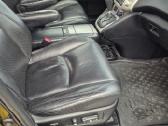 Parduodu Lexus rx400h - nuotraukos Nr. 10