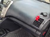 Parduodu Lexus rx400h - nuotraukos Nr. 11