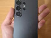 S26 ultra 256gb - nuotraukos Nr. 2