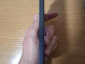 S26 ultra 256gb - nuotraukos Nr. 3