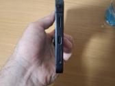 S26 ultra 256gb - nuotraukos Nr. 5