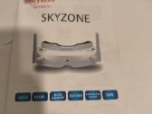 Skyzone,dji goggles v1 - nuotraukos Nr. 3