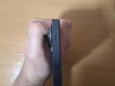S26 ultra 256gb - nuotraukos Nr. 6