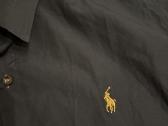Polo Ralph Lauren marškinėliai - nuotraukos Nr. 3