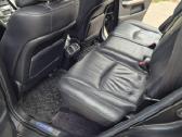 Parduodu Lexus rx400h - nuotraukos Nr. 13