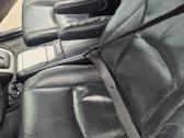 Parduodu Lexus rx400h - nuotraukos Nr. 14