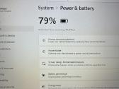 Lenovo L470 - nuotraukos Nr. 2