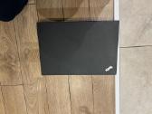 Lenovo L470 - nuotraukos Nr. 3