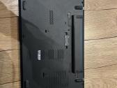 Lenovo L470 - nuotraukos Nr. 4