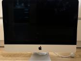 iMac 21.5 Retina - nuotraukos Nr. 2