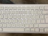 iMac 21.5 Retina - nuotraukos Nr. 3