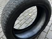 Nexen Winguard Sport 2 235/45 R18 žieminės, 4 vnt. - nuotraukos Nr. 4