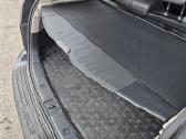 Parduodu Lexus rx400h - nuotraukos Nr. 17