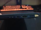 Asus Zenbook i5 - nuotraukos Nr. 2