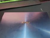 Asus Zenbook i5 - nuotraukos Nr. 3