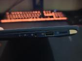 Asus Zenbook i5 - nuotraukos Nr. 4