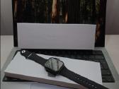 Parduodu Apple Watch Series 11, 46 mm - nuotraukos Nr. 2