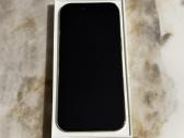 Parduodu Apple iPhone 17 Air 512 GB Light Gold - nuotraukos Nr. 2