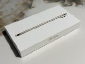 Parduodu Apple iPhone 17 Air 512 GB Light Gold - nuotraukos Nr. 3