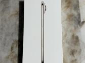Parduodu Apple iPhone 17 Air 512 GB Light Gold - nuotraukos Nr. 4