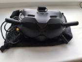 Skyzone,dji goggles v1 - nuotraukos Nr. 4