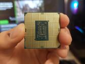 Intel Core i5-10400f + aušintuvas - nuotraukos Nr. 2