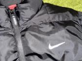Nike striukė - nuotraukos Nr. 3