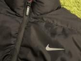Nike striukė - nuotraukos Nr. 4