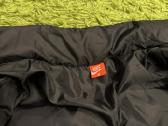 Nike striukė - nuotraukos Nr. 8