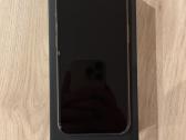 iPhone 11 pro 64gb gold - nuotraukos Nr. 2
