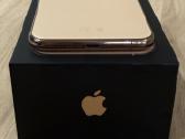 iPhone 11 pro 64gb gold - nuotraukos Nr. 3