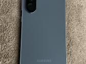 Samsung A56 5G - nuotraukos Nr. 2