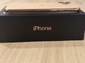 iPhone 11 pro 64gb gold - nuotraukos Nr. 4