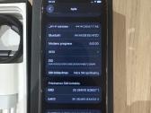 iPhone 11 pro 64gb gold - nuotraukos Nr. 8