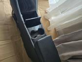 Tesla Model 3 centrine konsole 2018-2022, 30eur - nuotraukos Nr. 3