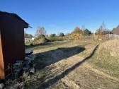 Parduodami 2 gretimi sodo sklypai - nuotraukos Nr. 16