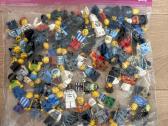 Įvairūs lego - nuotraukos Nr. 16