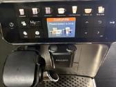 Automatinis kavos aparatas Philips Ep5444/90 - nuotraukos Nr. 5