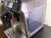 Automatinis kavos aparatas Philips Ep5444/90 - nuotraukos Nr. 7