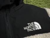 The North Face striukė - nuotraukos Nr. 3