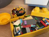 Įvairūs lego - nuotraukos Nr. 18