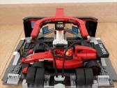 Įvairūs lego - nuotraukos Nr. 20