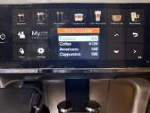 Automatinis kavos aparatas Philips Ep5444/90 - nuotraukos Nr. 10