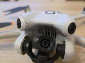 Dji Mini 4 Pro Fly More Combo (RC 2) + priedai - nuotraukos Nr. 5