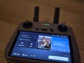 Dji Mini 4 Pro Fly More Combo (RC 2) + priedai - nuotraukos Nr. 6
