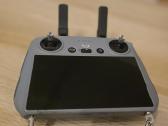 Dji Mini 4 Pro Fly More Combo (RC 2) + priedai - nuotraukos Nr. 9