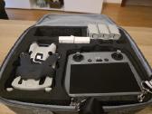 Dji Mini 4 Pro Fly More Combo (RC 2) + priedai - nuotraukos Nr. 10